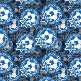 Maccabi-Petach-Tikva.jpg