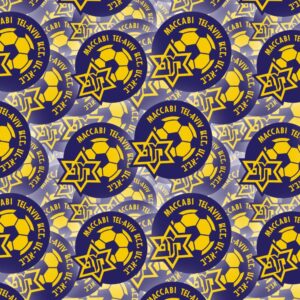 Maccabi Tel-Aviv