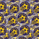 Maccabi-Tel-Aviv.jpg