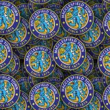 Macclesfield-Town-FC.jpg