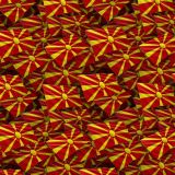 Macedonia-Flag.jpg