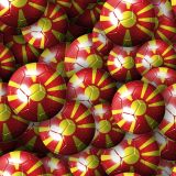 Macedonia-Soccer-Balls.jpg