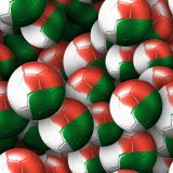 Madagascar-Soccer-Balls.jpg