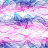 Magenta-Cyan-Waves.jpg