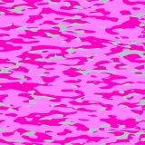 Magenta-Woodland-Camo.jpg
