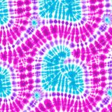 Magenta-and-Cyan-Tie-Dye.jpg