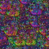 Magic-Mushroom-32.jpg