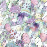 Magic-Mushrooms-25.jpg