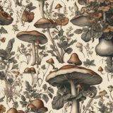 Magic-Mushrooms-Vintage-Illustration.jpg