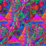 Magic-Mushrooms.jpg