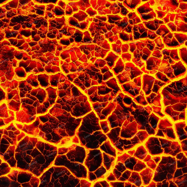 Magma Lava 42