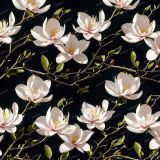 Magnolia-Blossoms-22.jpg