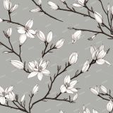 Magnolia-Blossoms-Line-Drawing.jpg