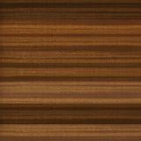 Mahogany-Planks.jpg