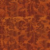 Mahogany-Wood-Inlay.jpg
