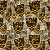 Maidstone-United-FC.jpg