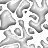 Make-It-Wet-22.jpg