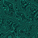 Malachite-22.jpg
