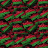 Malawi-Flag.jpg