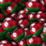Malawi-Soccer-Balls.jpg