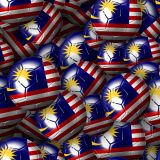 Malaysia-Soccer-Balls.jpg