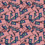 Malaysia.jpg