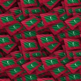 Maldives-Flag.jpg