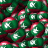 Maldives-Soccer-Balls.jpg