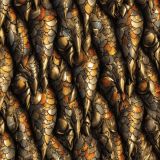 Male-Golden-Dragon-Scales-44.jpg
