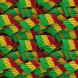 Mali-Flag.jpg