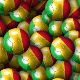 Mali-Soccer-Balls.jpg