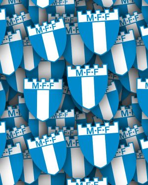 Malmo FF