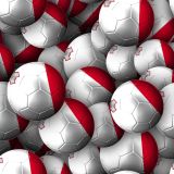 Malta-Soccer-Balls.jpg