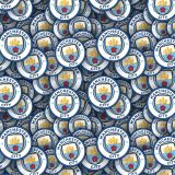 Manchester-City-FC-22.jpg