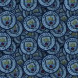 Manchester-City-FC-23.jpg