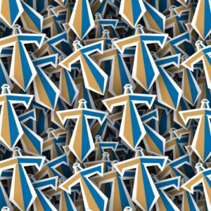 Manchester Titans