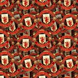 Manchester-United-FC-23.jpg