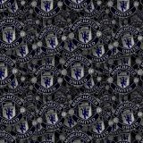 Manchester-United-FC-24.jpg