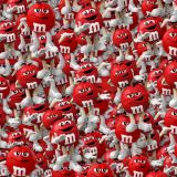 MandMs-26.jpg
