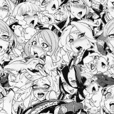 Manga-Orgasm-Faces.jpg