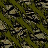 Mangled-Rhodesian-Camo-thumb.jpg