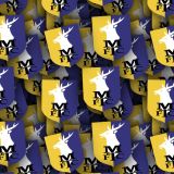 Mansfield-Town-FC.jpg