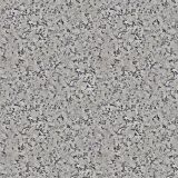 Marble-22.jpg