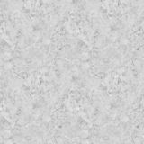 Marble-23.jpg