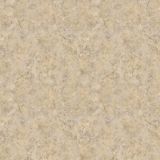 Marble-24.jpg