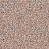 Marble-25.jpg