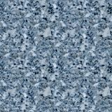 Marble-26.jpg