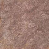 Marble-33.jpg