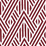 Marble-Lines-22.jpg