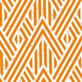 Marble-Lines-23.jpg